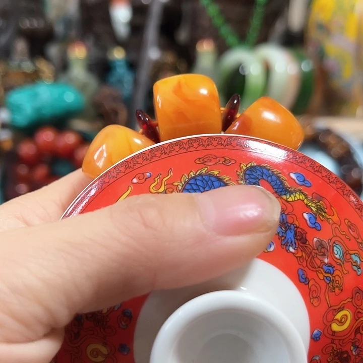 创意好物分享创意好物分享