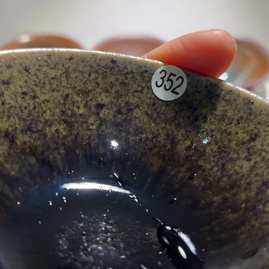 茶盏666666666666666
