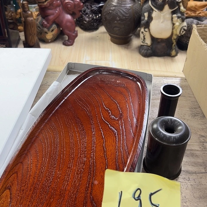 瓷片陶瓷制品厂及冶金等生产