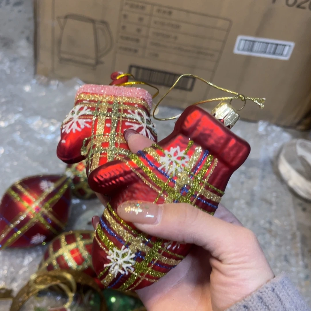 ****n有机玻璃摆件等各种