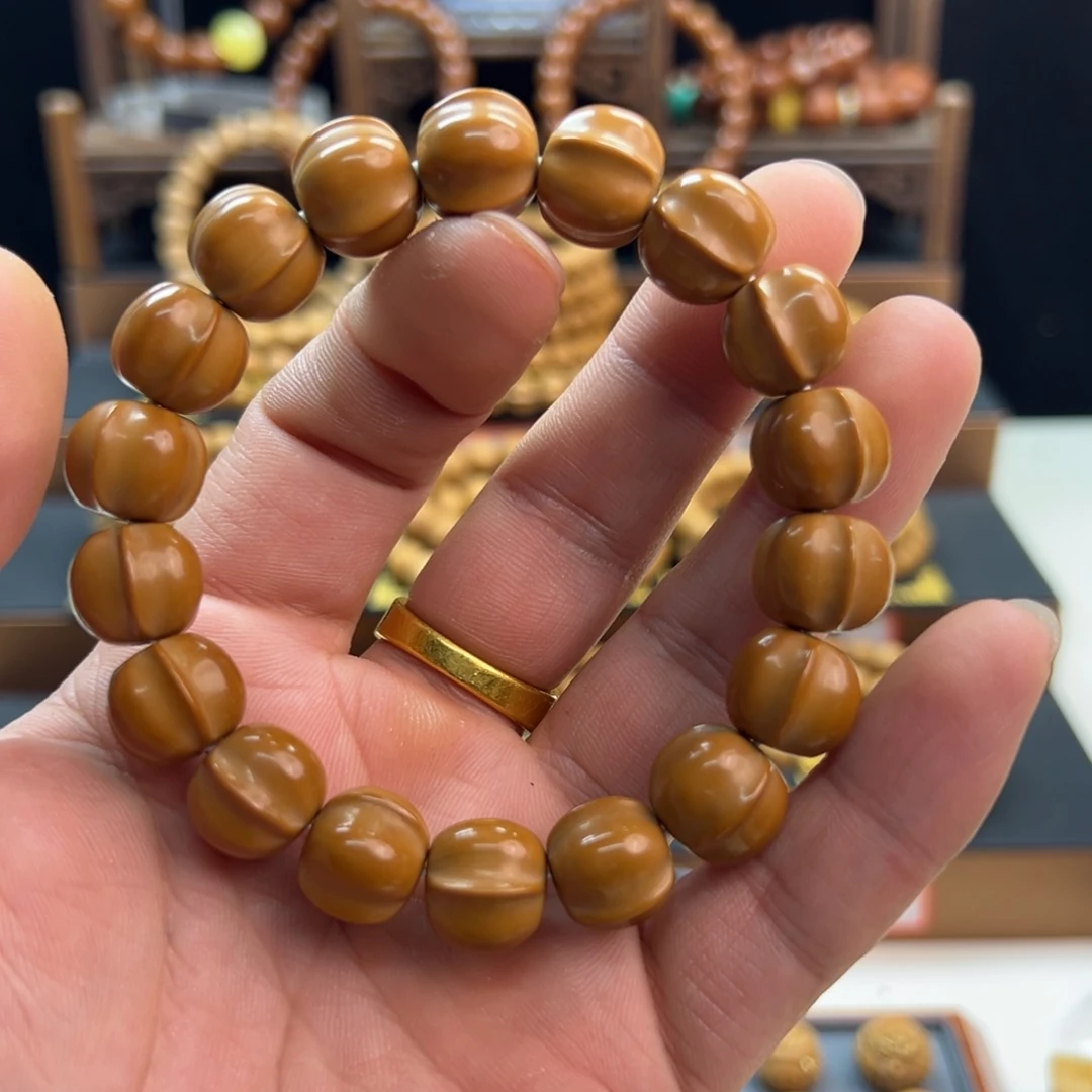 猴头核桃吊坠福利鲨鱼背23号