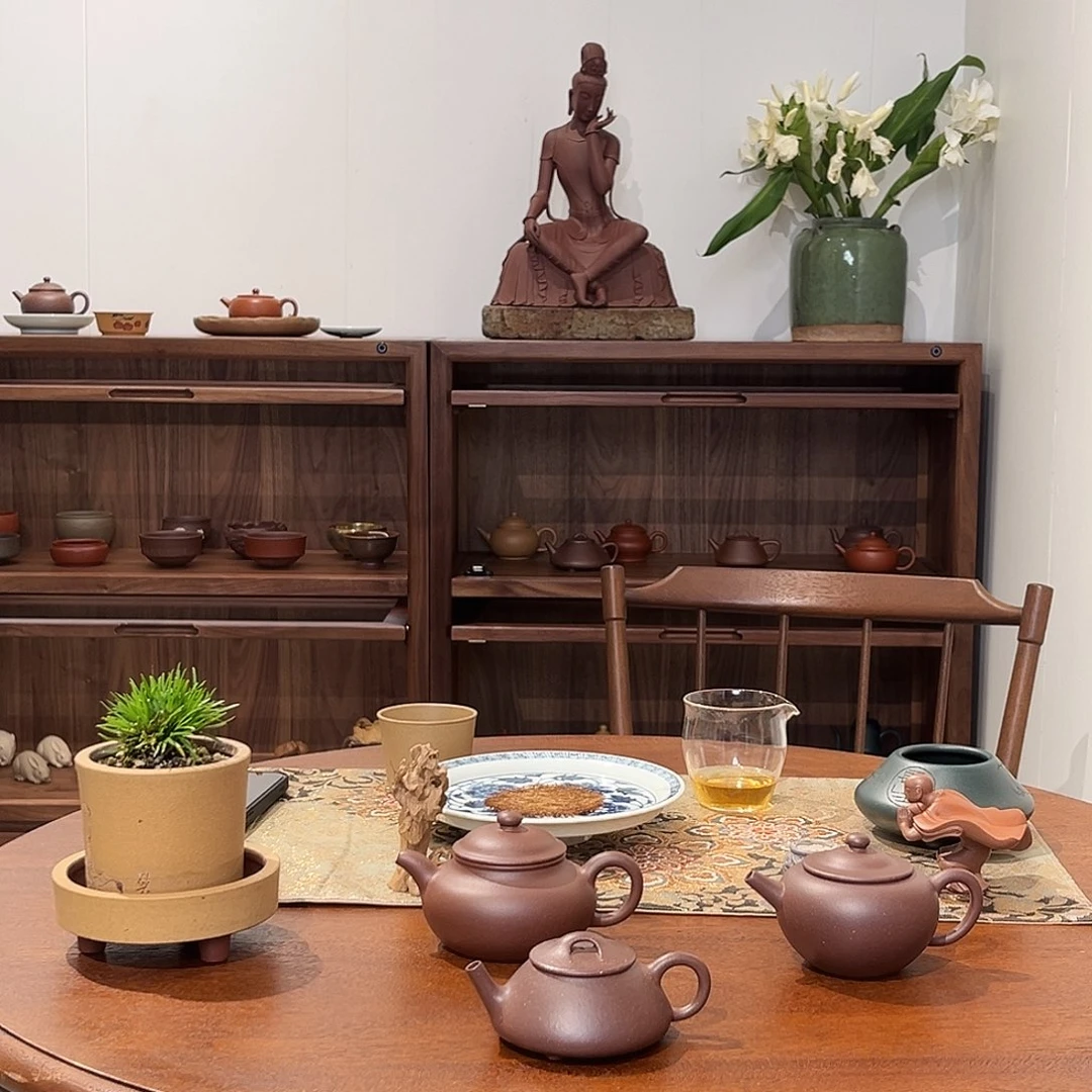 九***喜紫砂茶壶壶壶壶壶壶壶壶壶壶壶