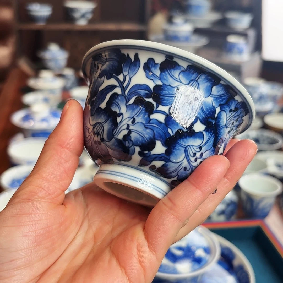 我****?压手杯子杯子杯子杯子