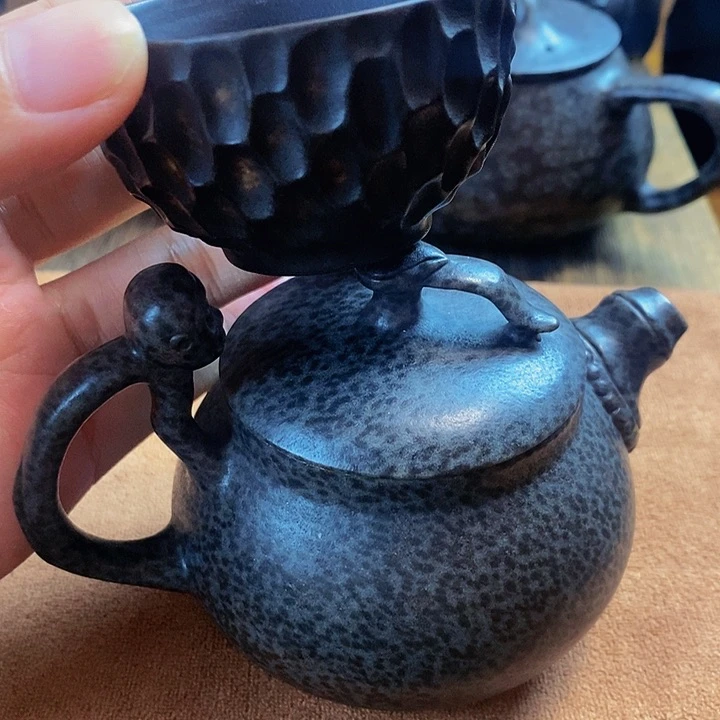 特价包邮秒杀代代封侯120