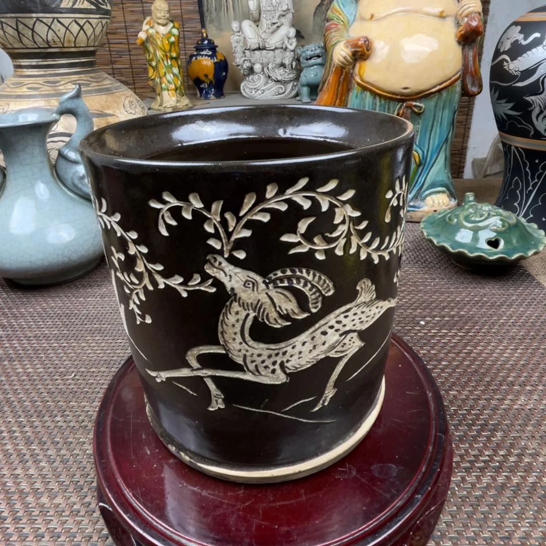 99999999999999999999