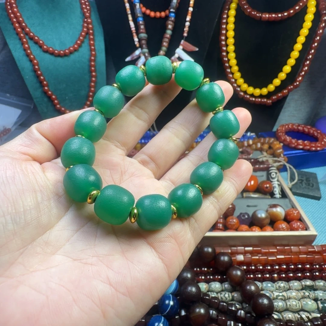 未镶嵌1玛瑙/玉髓