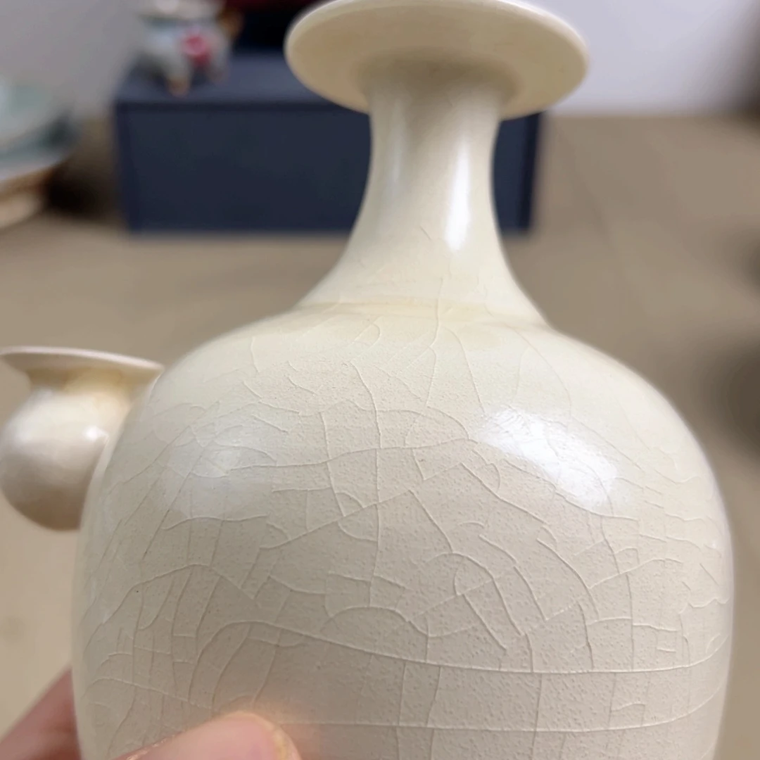 罐王*塘瓷摆釉色渲染8888