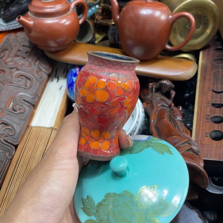 陶瓷艺术陶瓷艺术陶瓷艺术