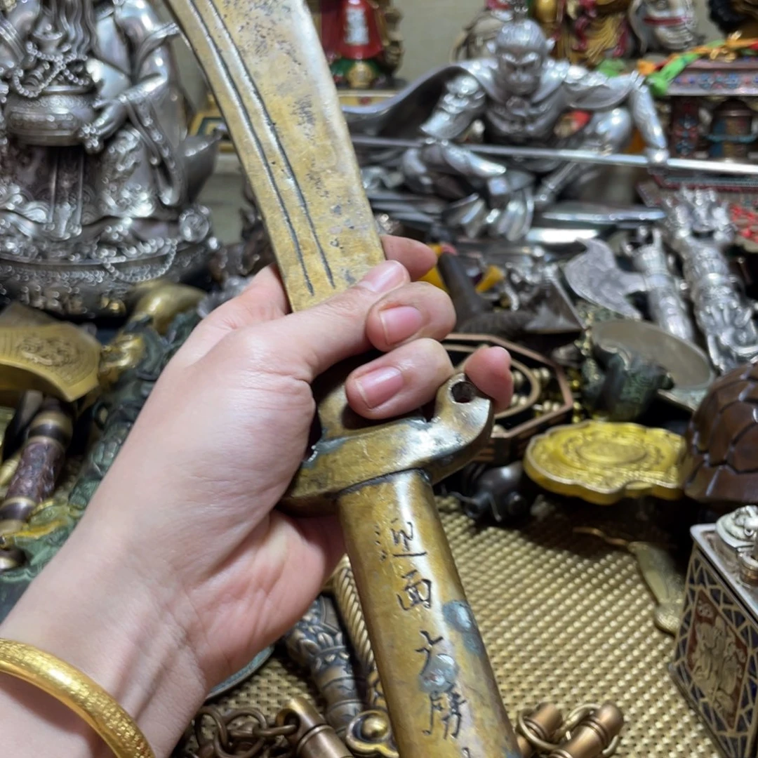 铜器铜器器铜群你器