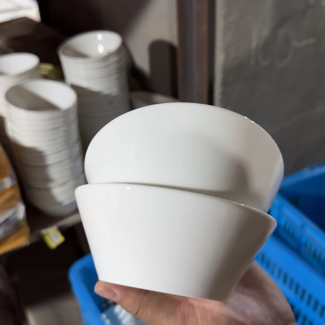 瓷片仓库直播瑕疵处理