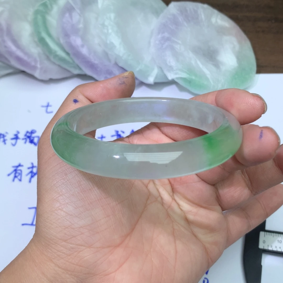 【闪购商品】非金属珐琅