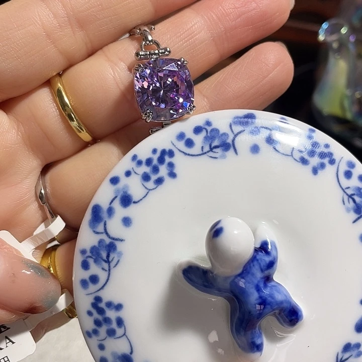 瓷器瓷器瓷器瓷器碗