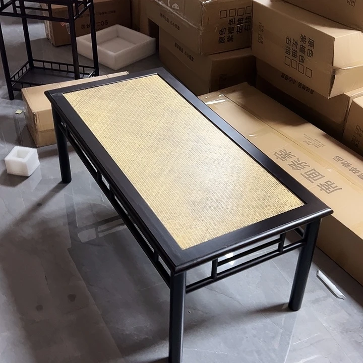 澜***玉不支持退换货想清楚再下单