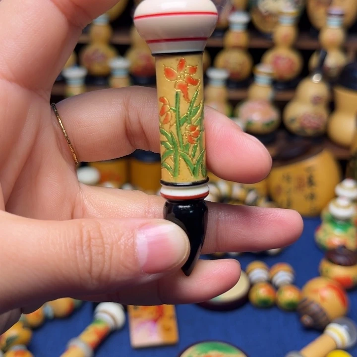 大叶紫檀（黑酸枝木类）