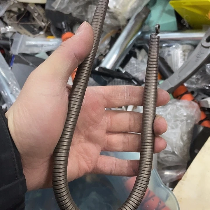 小***森旧的有瑕疵需要的看好图片下单