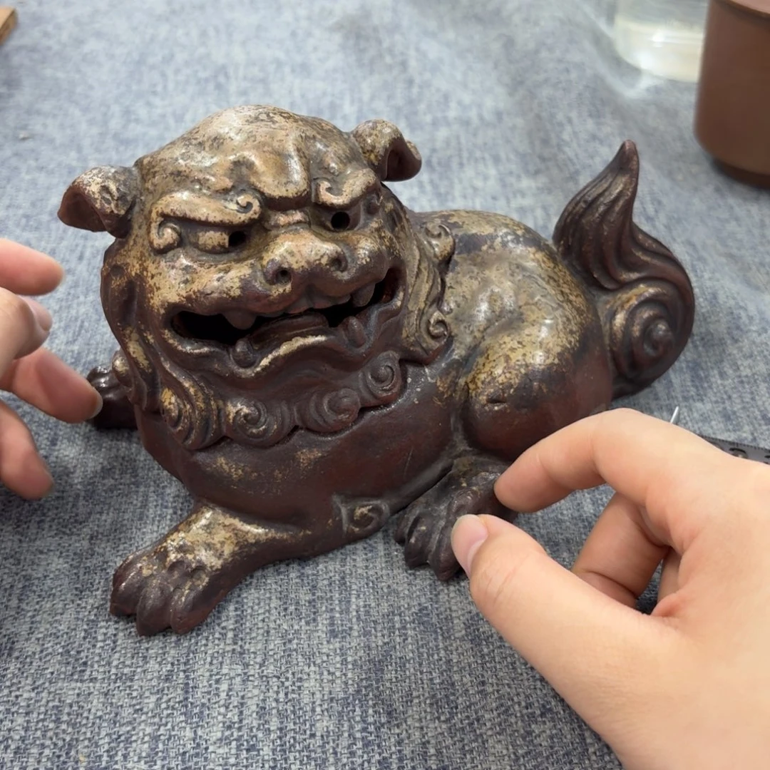 非常美丽漂亮的物品
