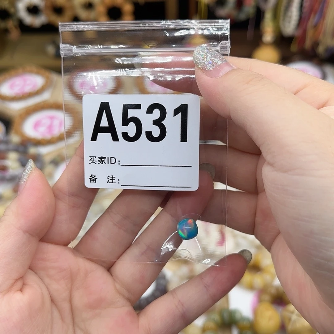 猴头核桃吊坠C***?手串