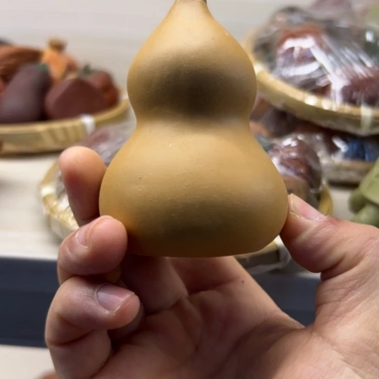 紫砂茶宠紫砂茶器