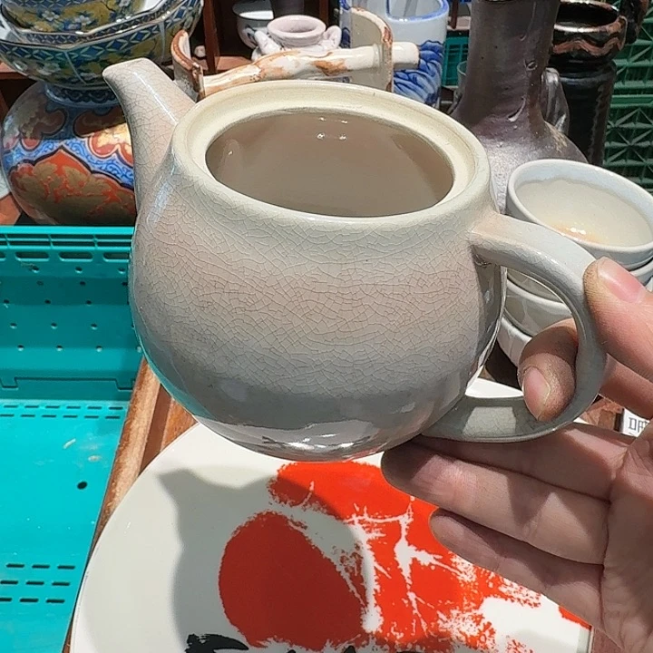 茶盏任意三单包邮