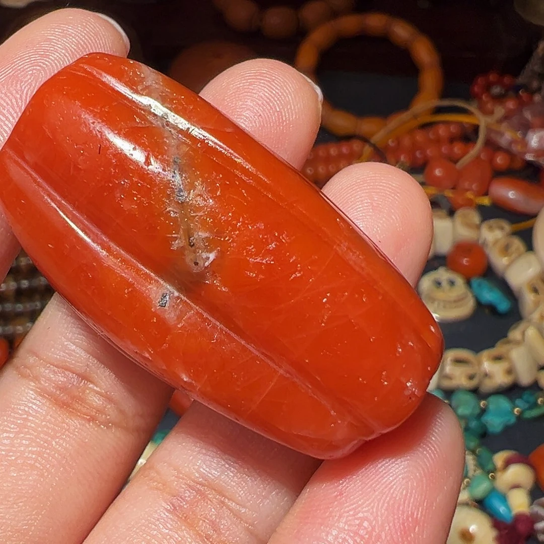 除***。非洲紫檀（红花梨）