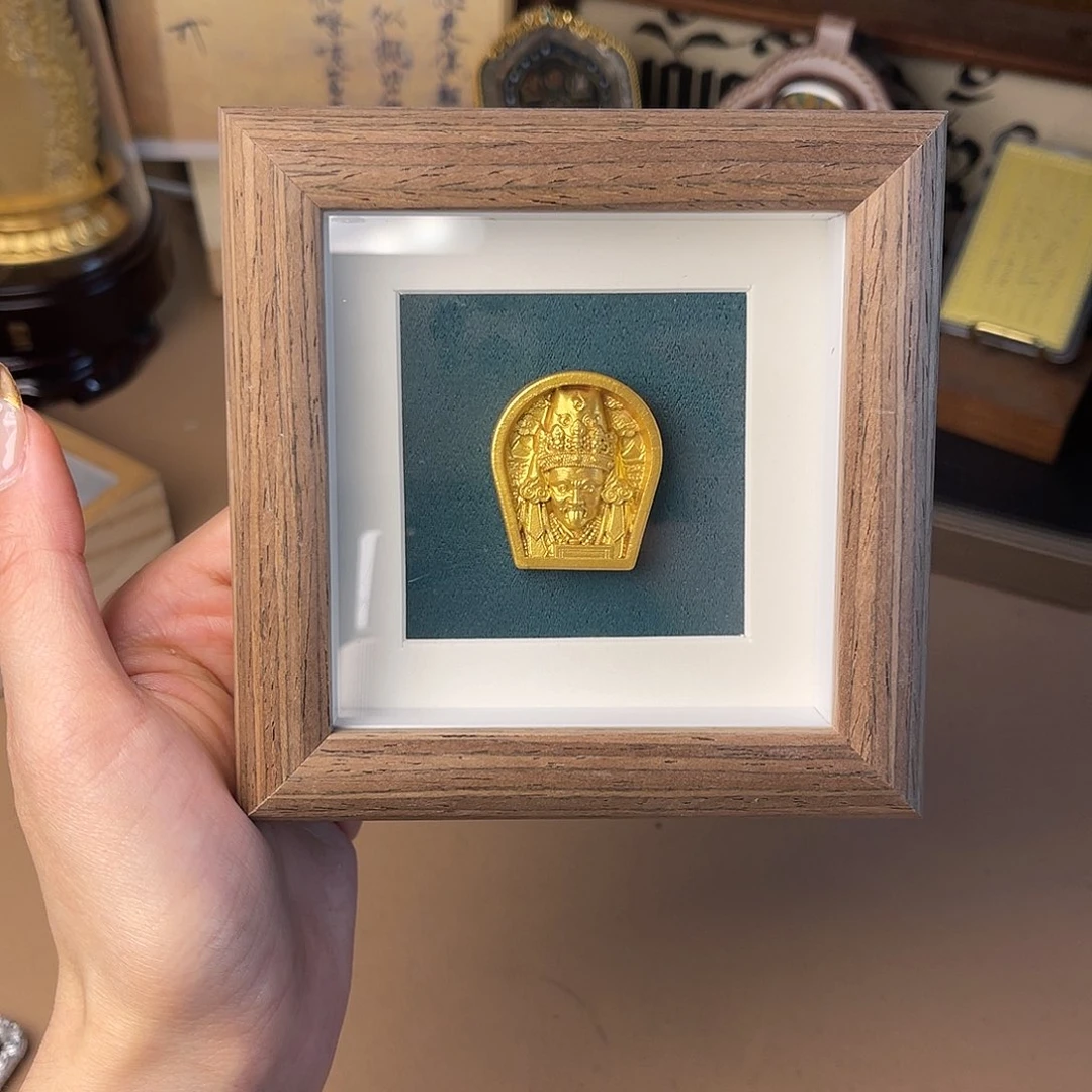 泥塑扎基拉姆11111111111111111111