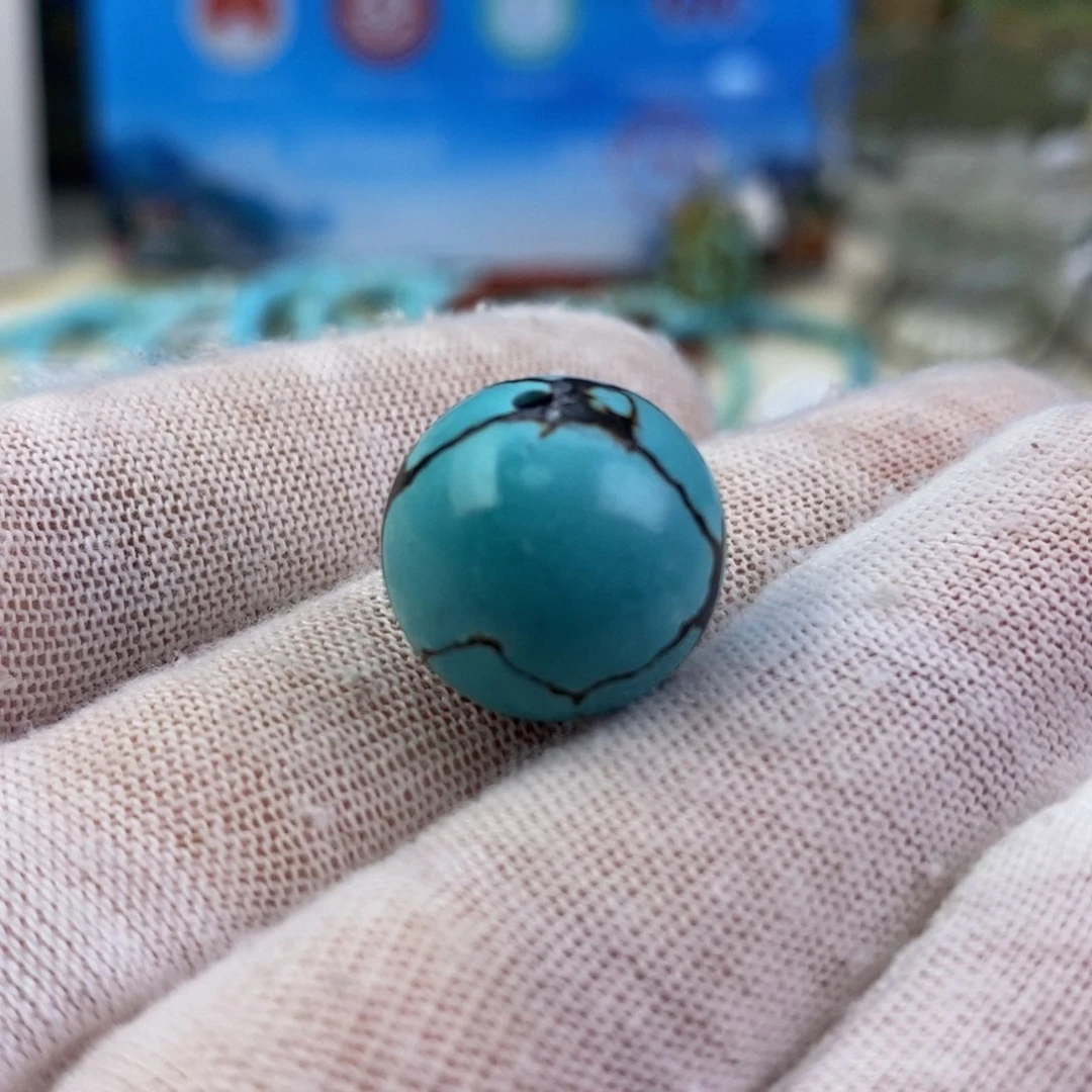 南红玛瑙未镶嵌珠宝奇石17