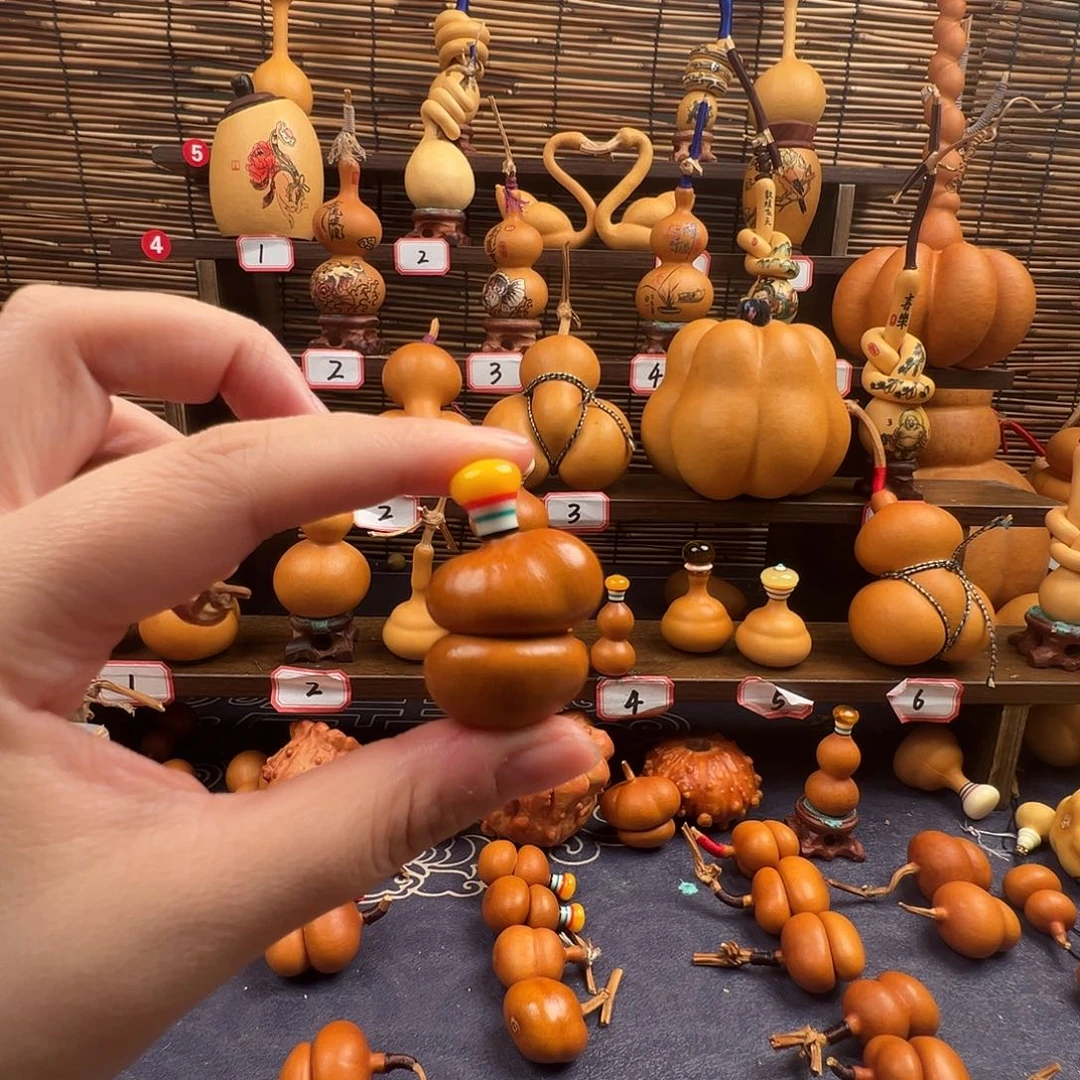 爱***哈哈哈哈哈哈哈哈哈哈