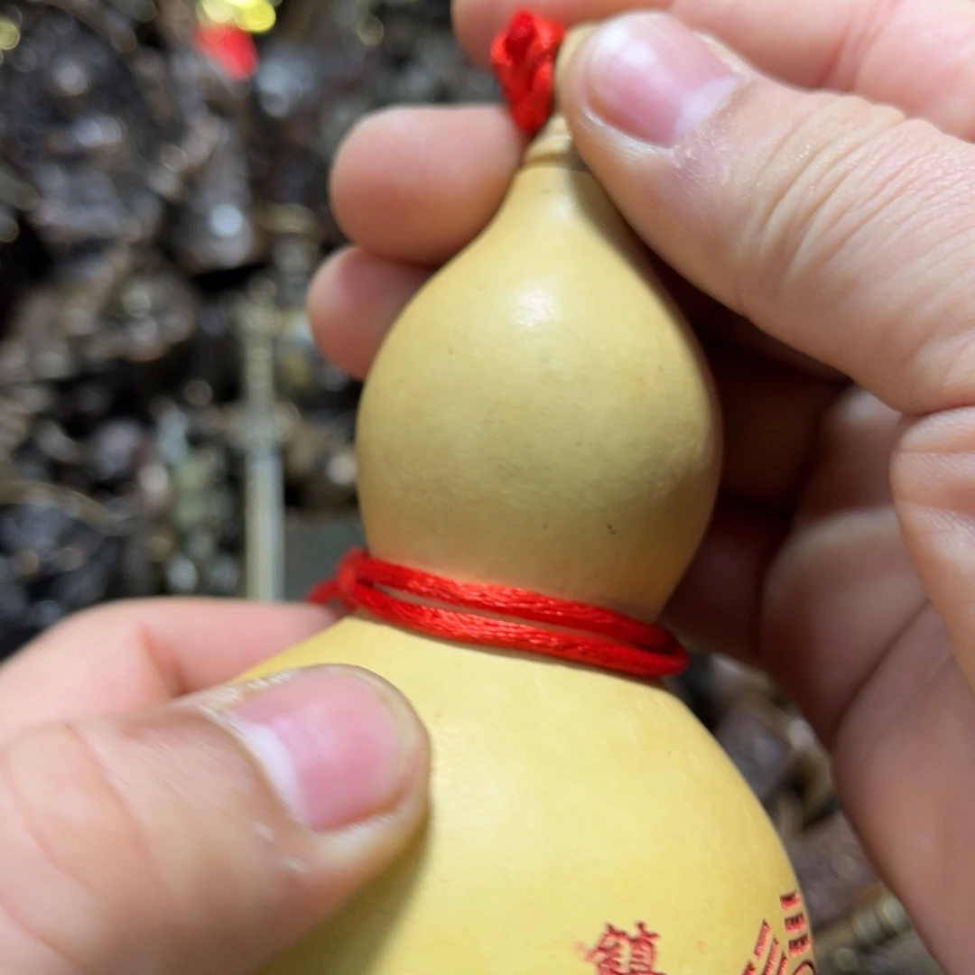 精品铜器摆件链接