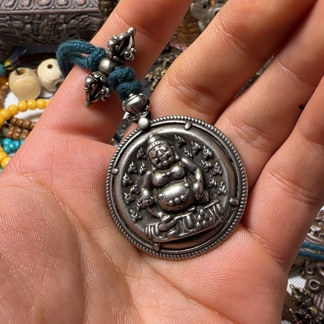 无***！啊啊啊啊啊啊啊啊