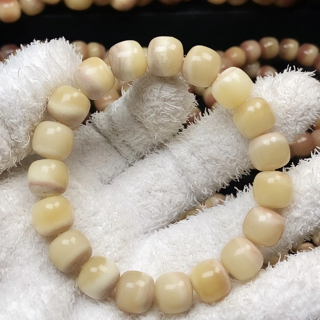 驼骨手串/手链手串12