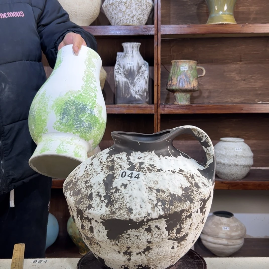 摆件44G8阿平左右的话了？