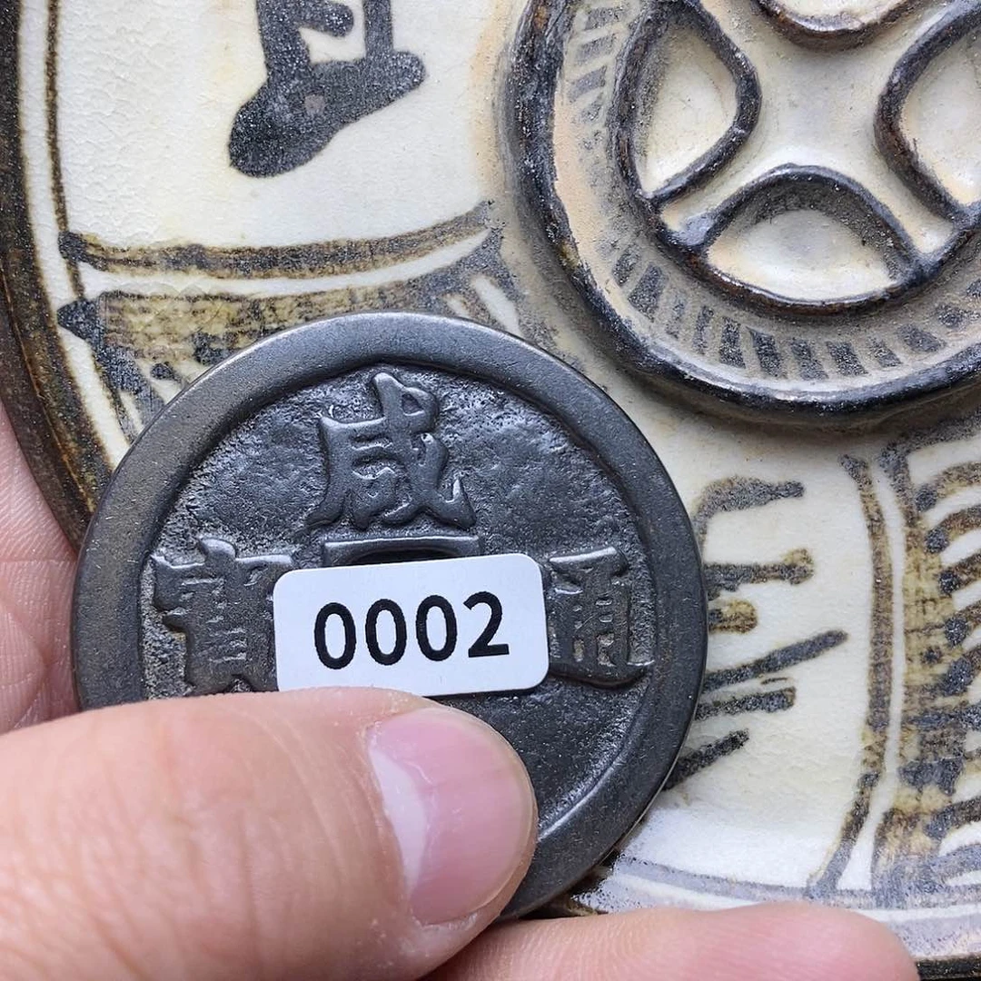 摆件广****包直播间专属链接秒拍