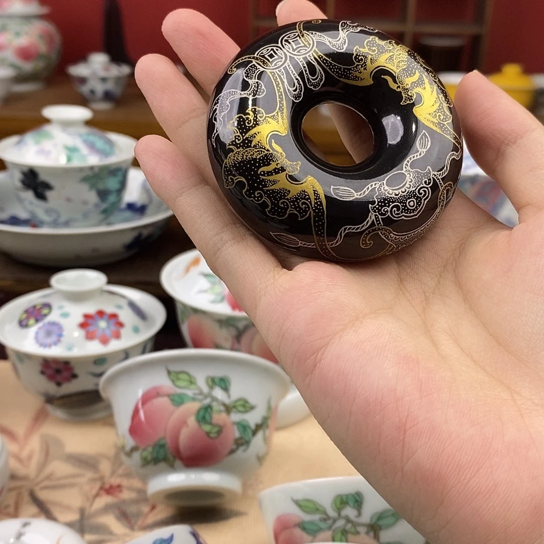 哈哈哈哈哈哈哈哈哈哈哈