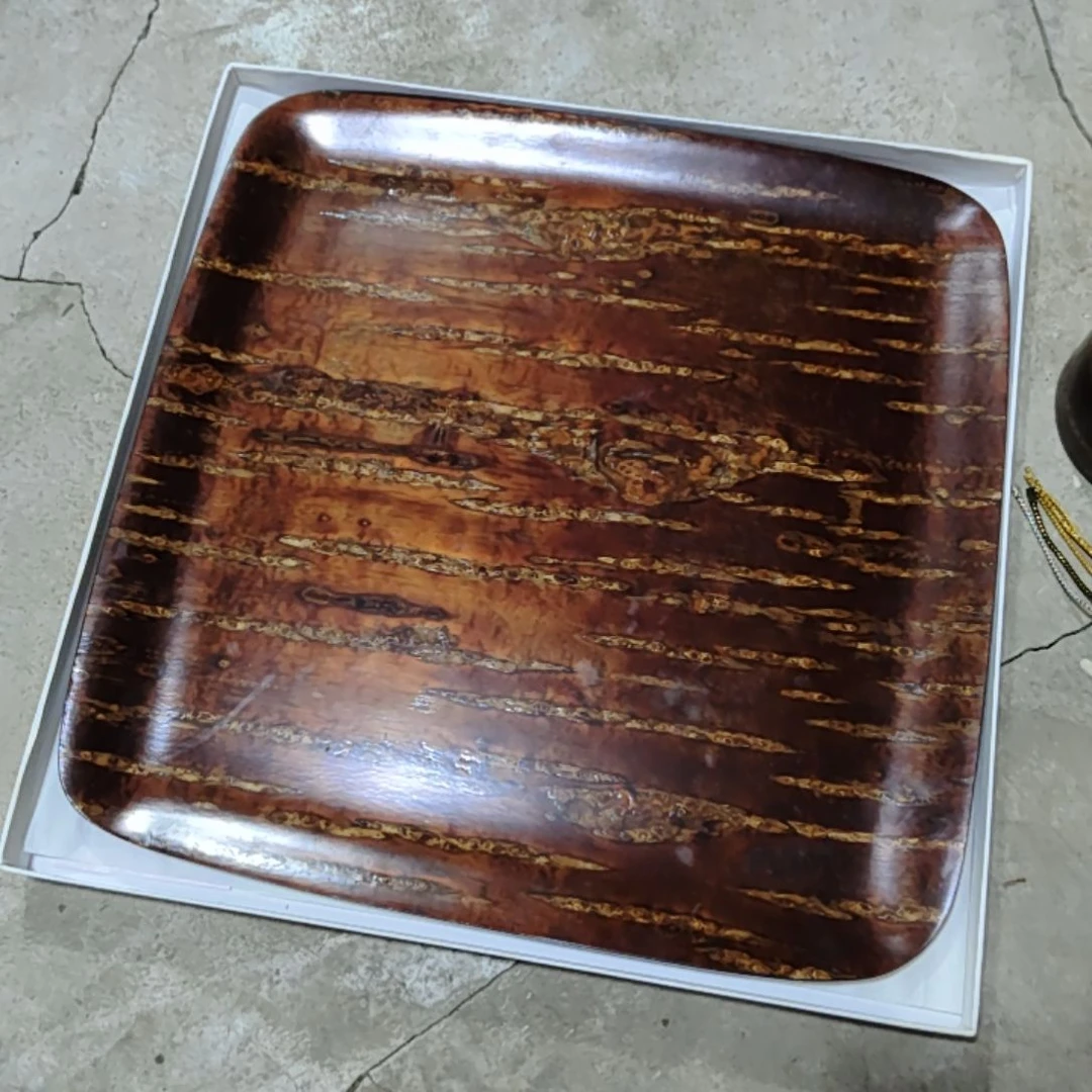 茶周边杂项啊哈哈