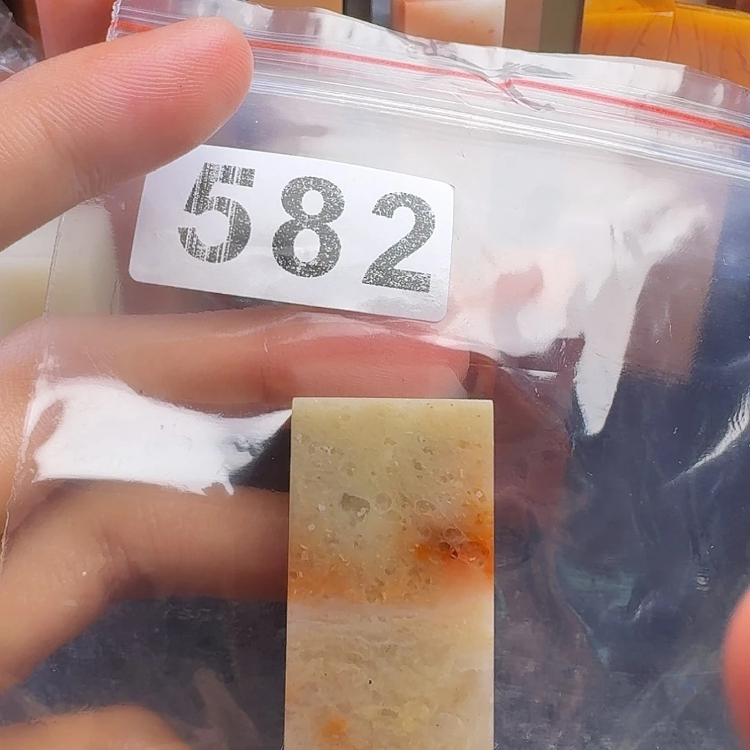 老挝石有***刻kkkkkkkkkm