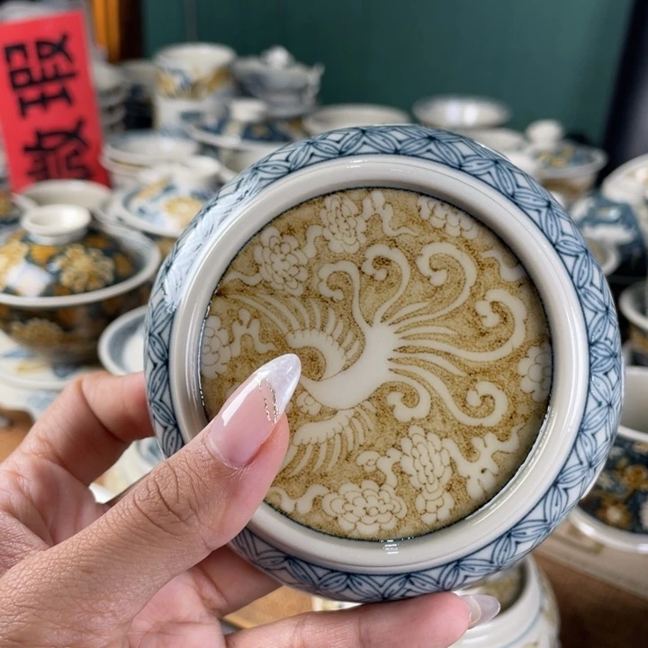 嘉***i手工手绘手工手绘