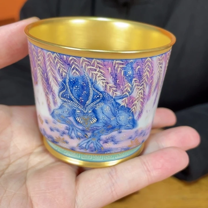 盘福利来啦，福利来啦，福利来啦，福利来啦