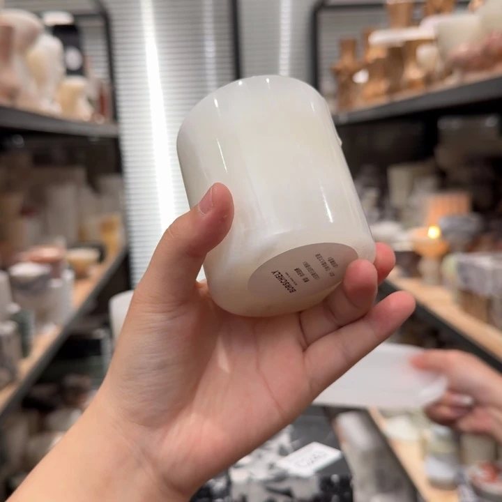 大理石d130。  心。