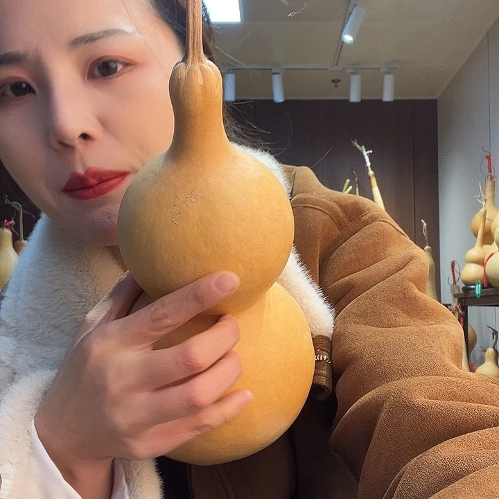 来***～葫芦福禄葫芦福禄