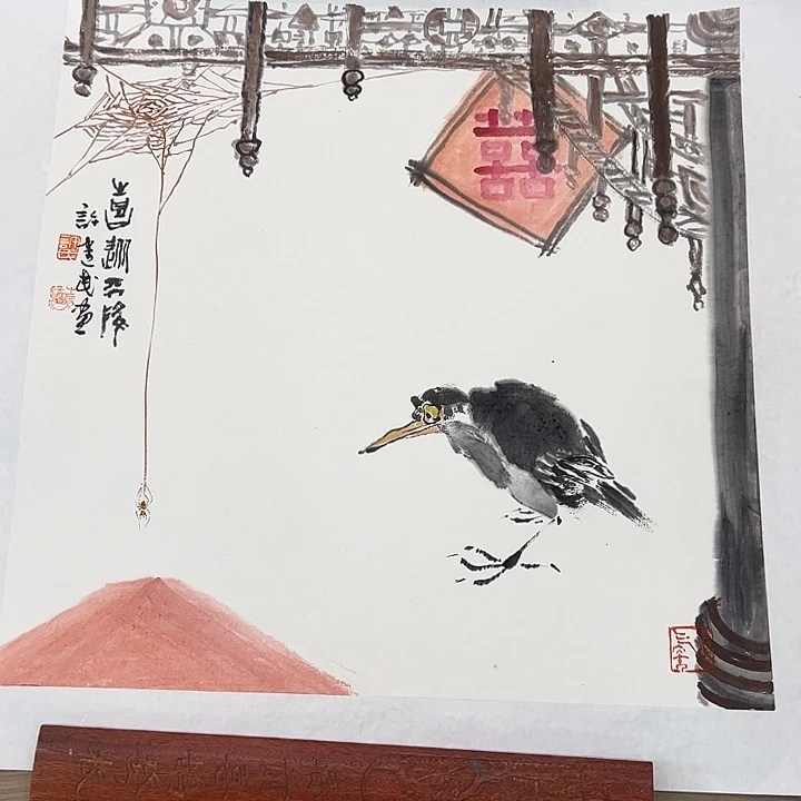 国画请啊啊啊呜呜呜啊