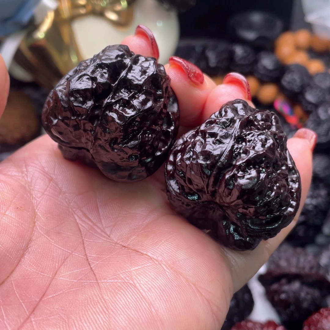 文玩地闷蛤蟆37尺寸