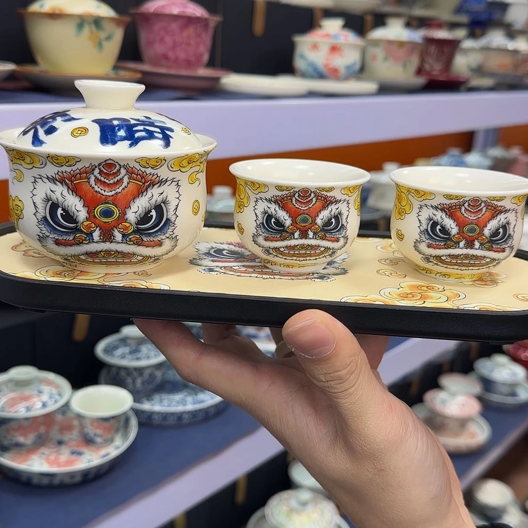 你在干什么啊你在干嘛呢你