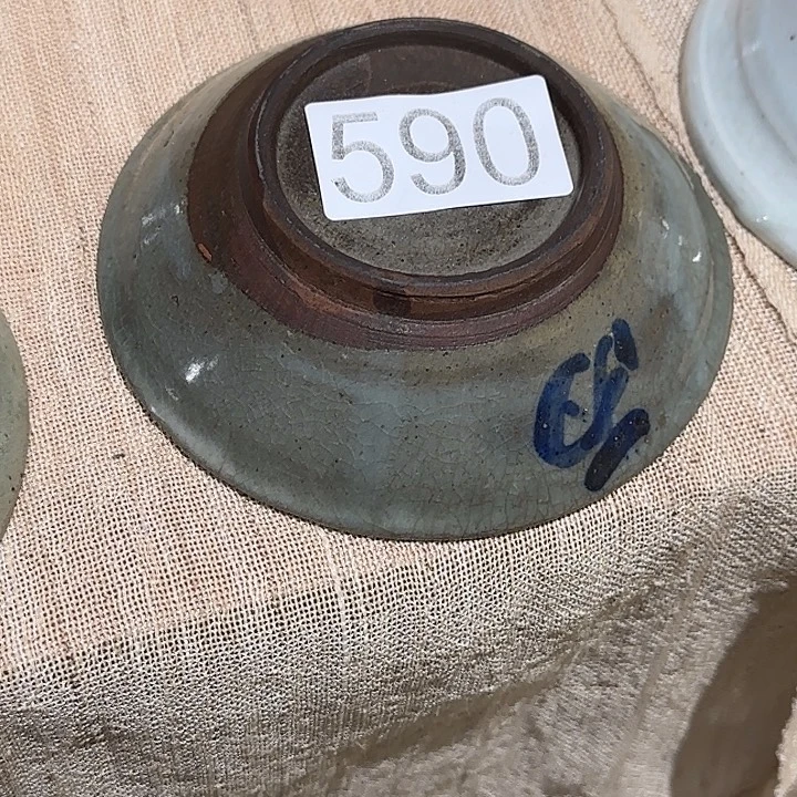 夏***风壶承茶空间链接590