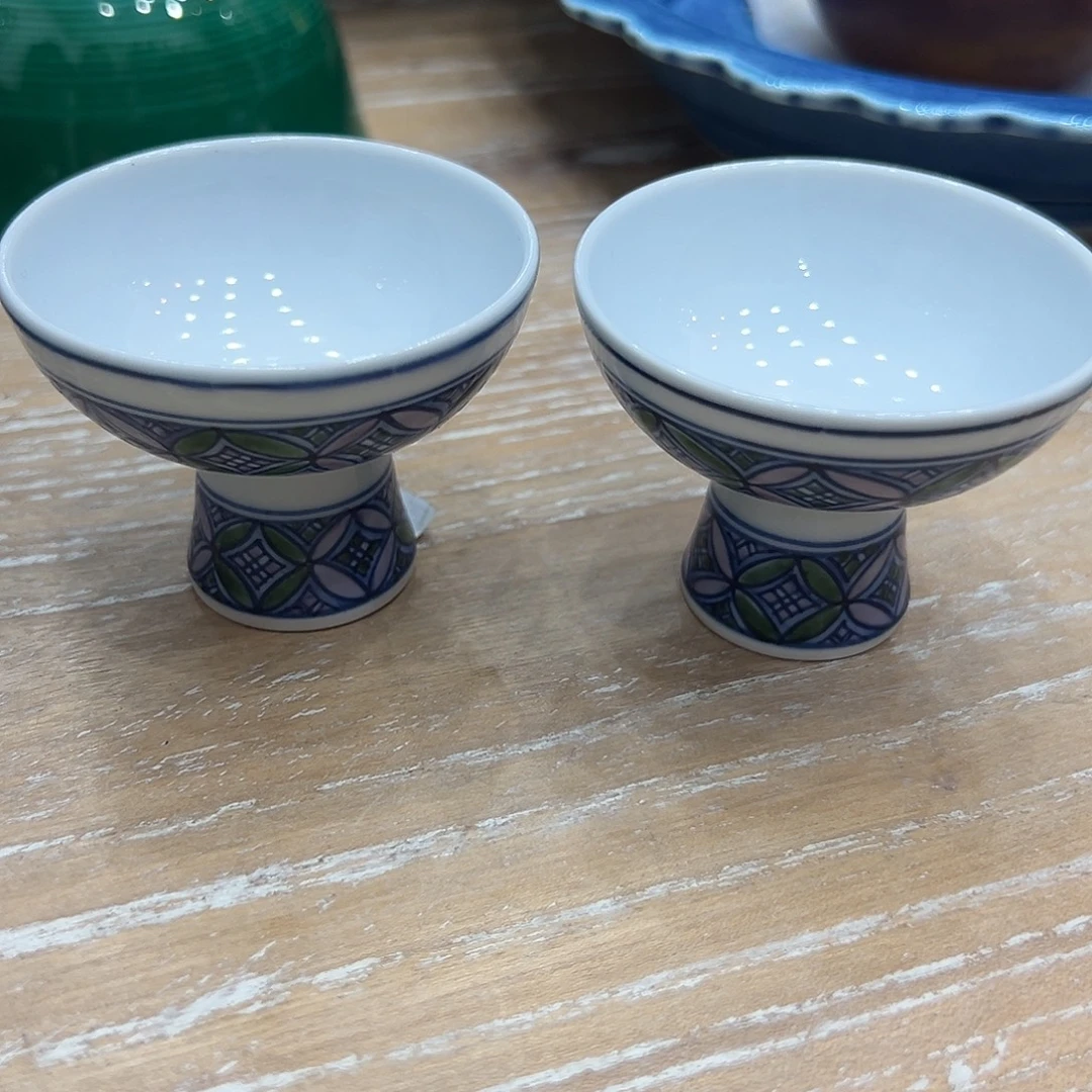 r***r vghhbbbbbbnbbjjjj