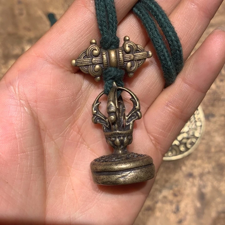 琉璃颈饰喜欢的朋友