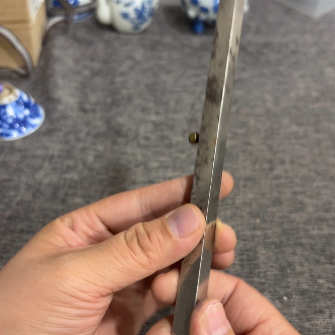 茶杯紫砂非常好看的花瓶