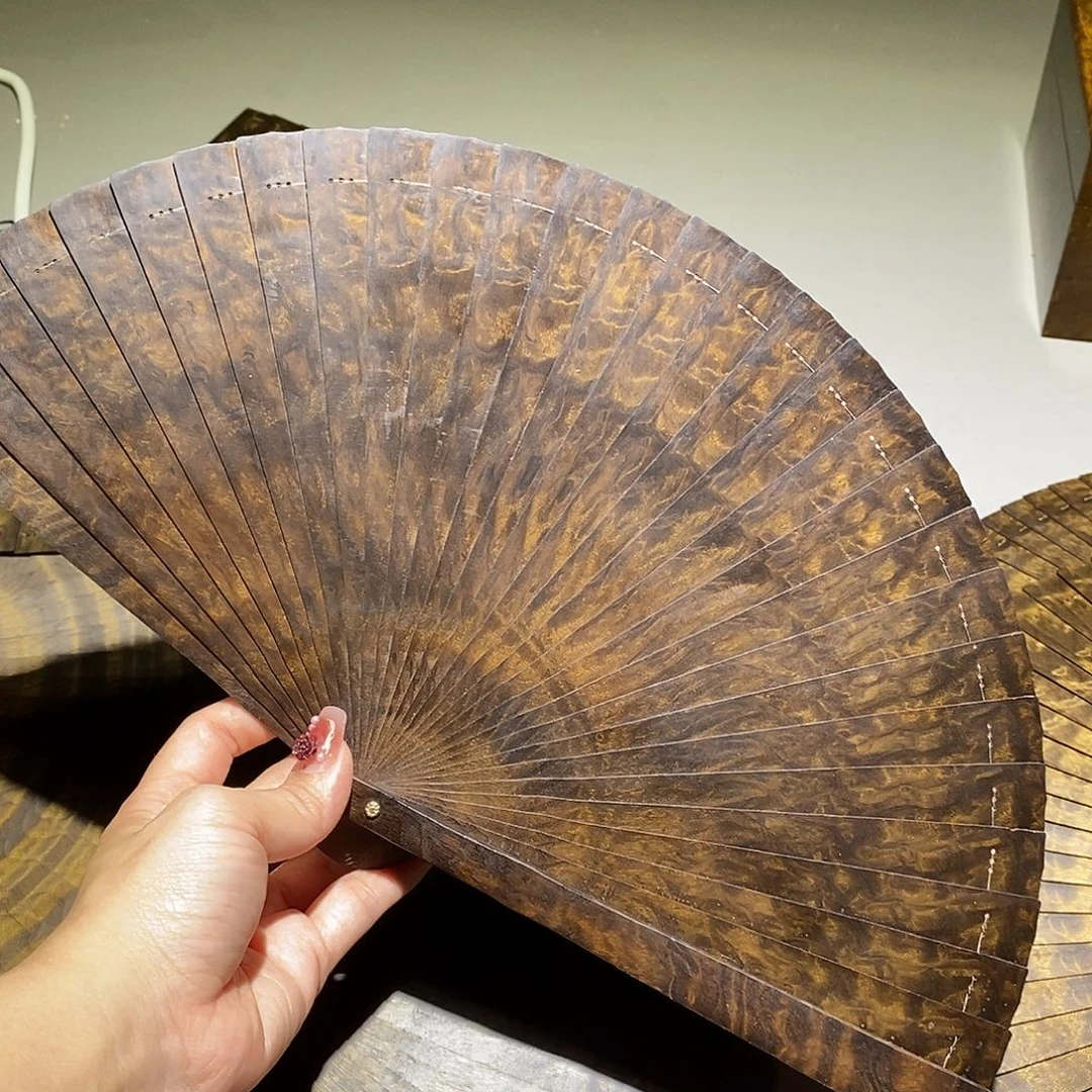 金丝楠雨*金丝楠木金丝楠木