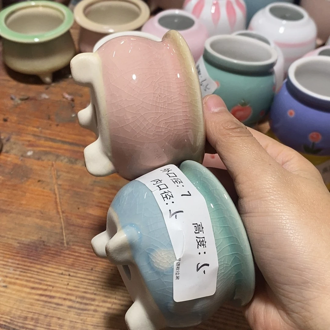 「满9.9米包邮发货」2个浮力