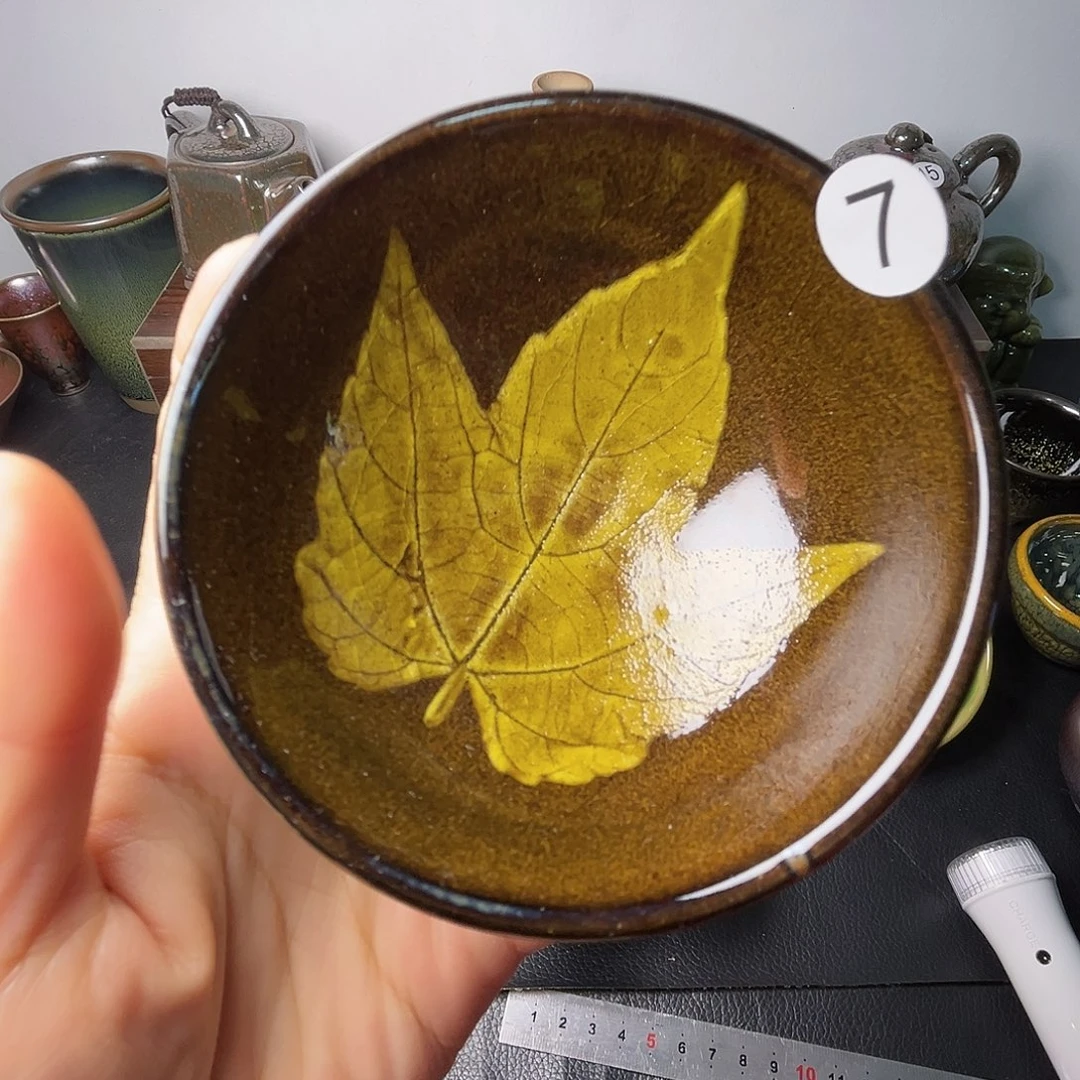 茶盏你要好好休息噢勒噢