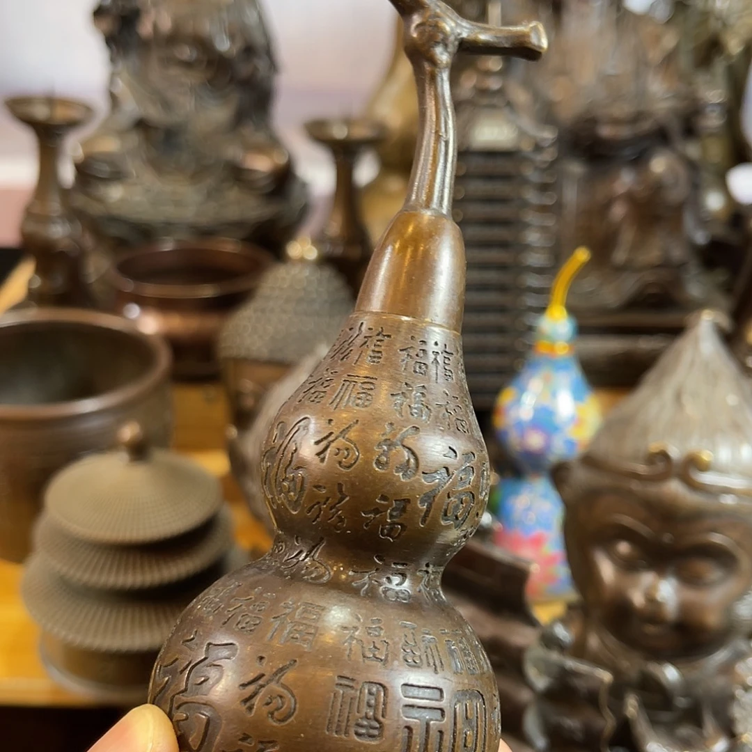 物品 桌面 专属链接